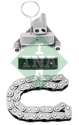 Timing Chain Kit